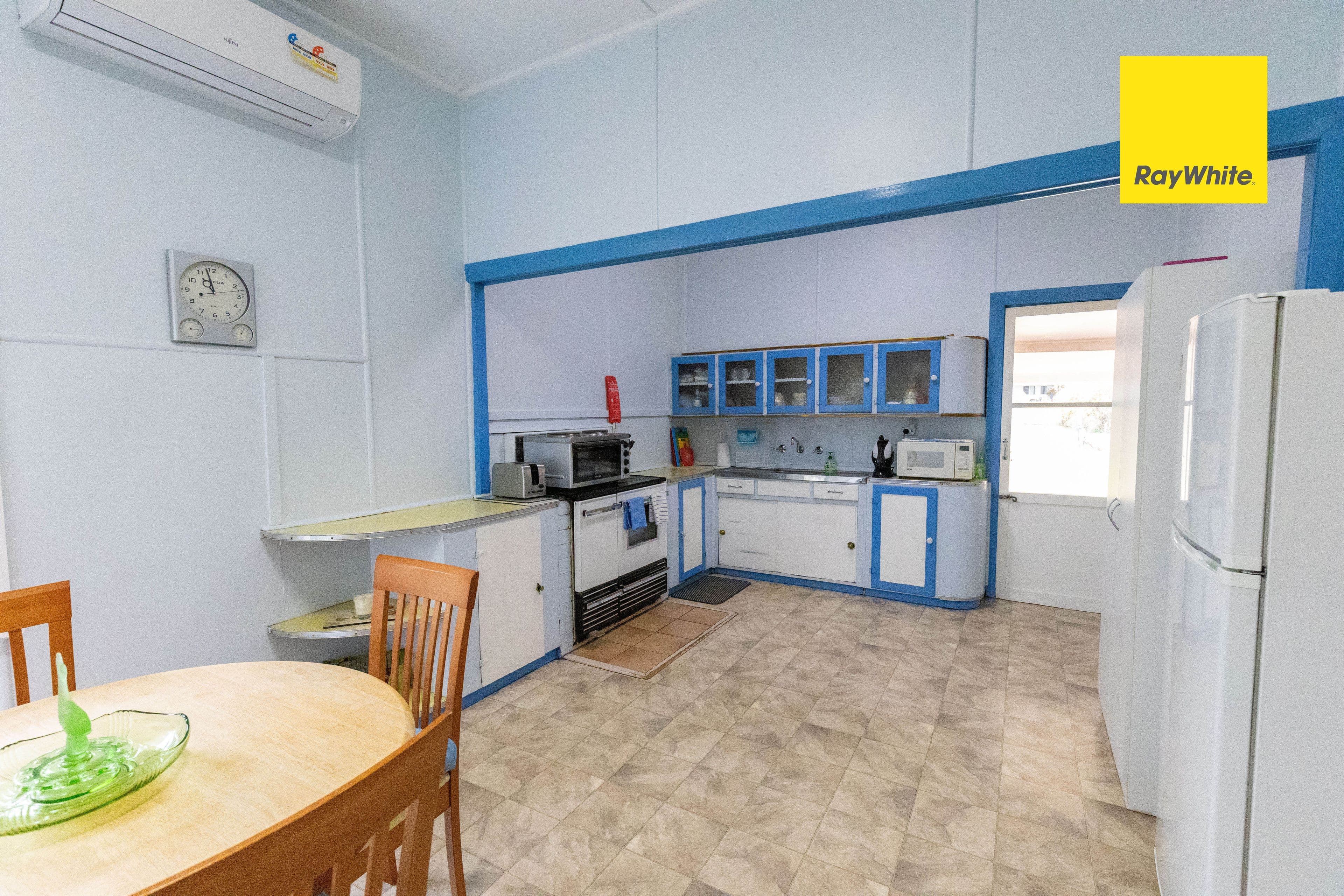 24 Frazer Street, Ashford NSW 2361, Ashford - Thumbnail 8