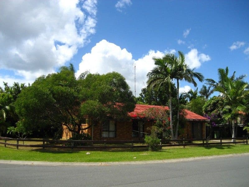 84 Ironbark Street, ELANORA QLD 4221, Elanora - Image 1
