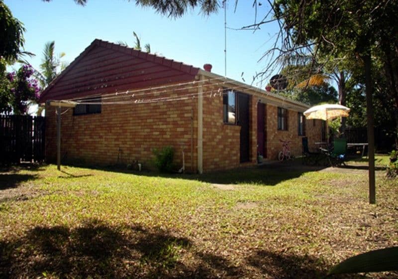 84 Ironbark Street, ELANORA QLD 4221, Elanora - Thumbnail 3