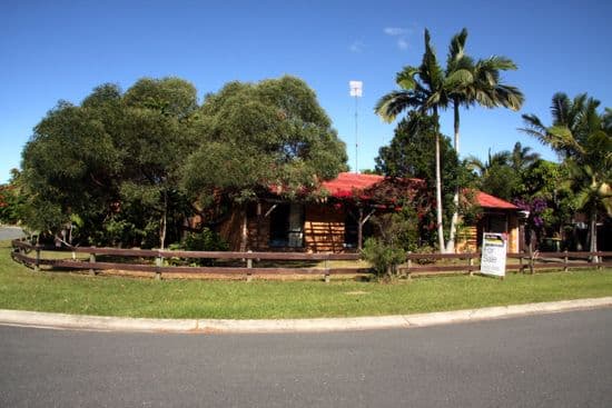 84 Ironbark Street, ELANORA QLD 4221, Elanora - Thumbnail 5