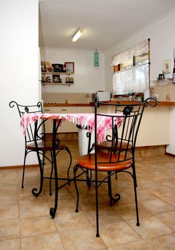84 Ironbark Street, ELANORA QLD 4221, Elanora - Thumbnail 6