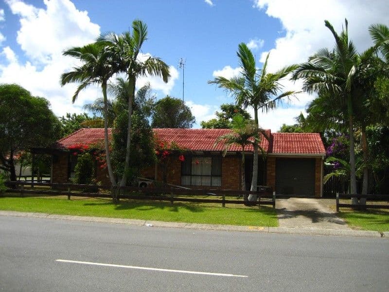 84 Ironbark Street, ELANORA QLD 4221, Elanora - Thumbnail 7