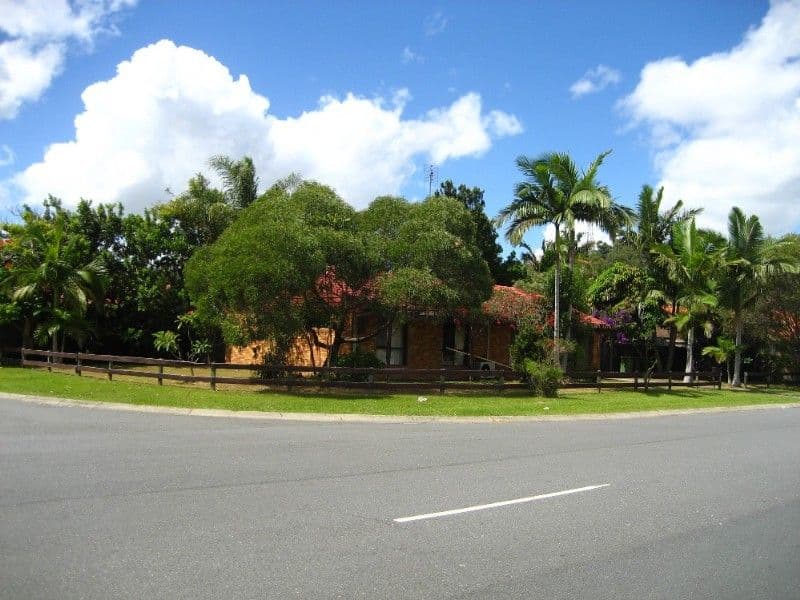 84 Ironbark Street, ELANORA QLD 4221, Elanora - Thumbnail 8