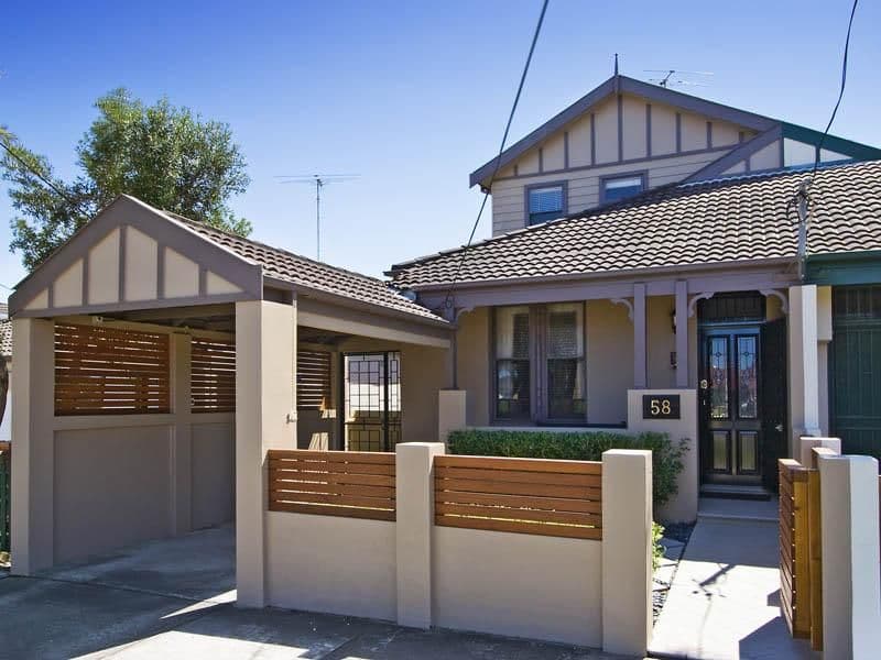 58 Snape Street, KINGSFORD NSW 2032, Kingsford - Image 1