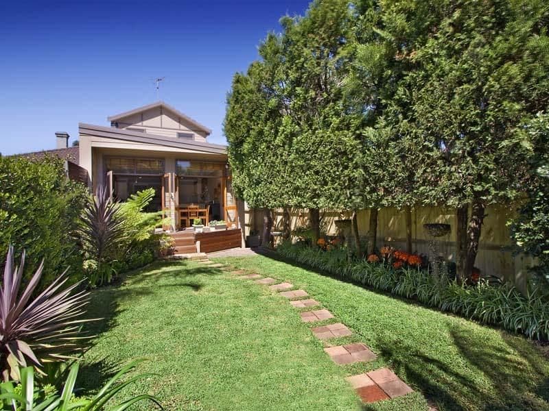 58 Snape Street, KINGSFORD NSW 2032, Kingsford - Thumbnail 2