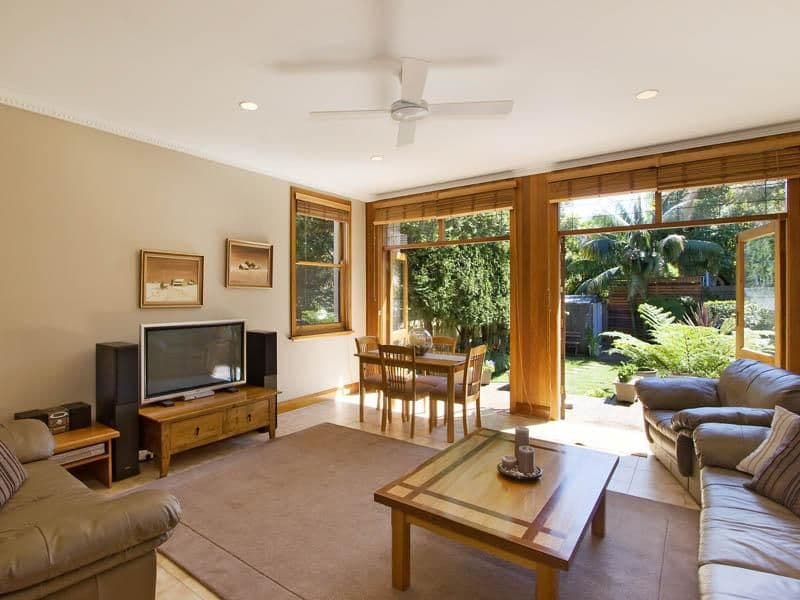 58 Snape Street, KINGSFORD NSW 2032, Kingsford - Thumbnail 3