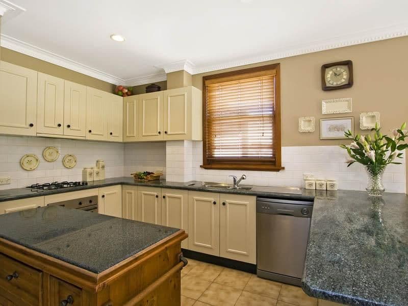 58 Snape Street, KINGSFORD NSW 2032, Kingsford - Thumbnail 4