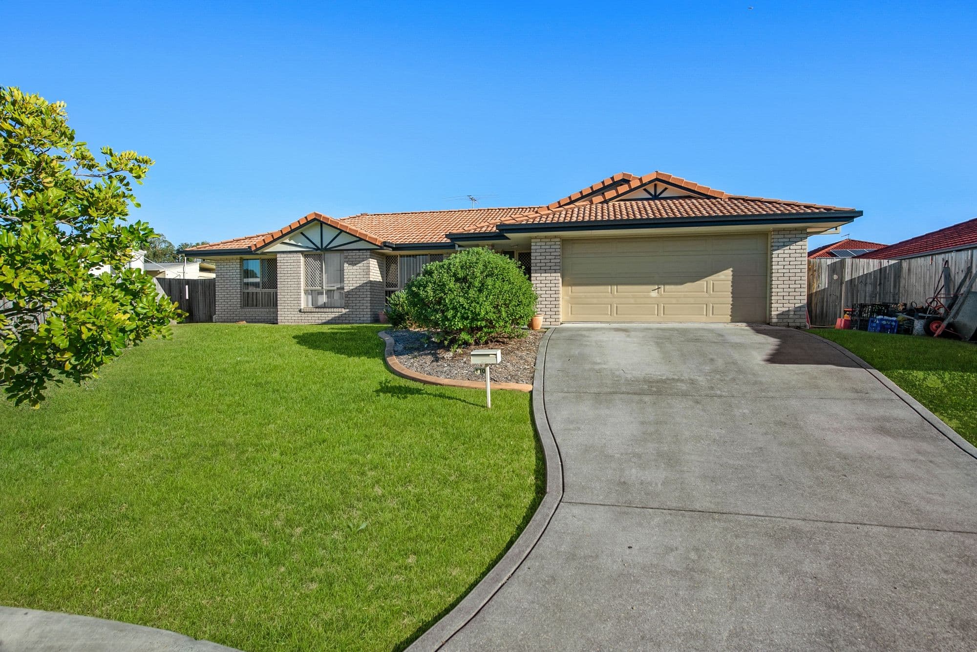 110 Bronzewing Crescent, Deception Bay QLD 4508, Deception Bay - Image 1