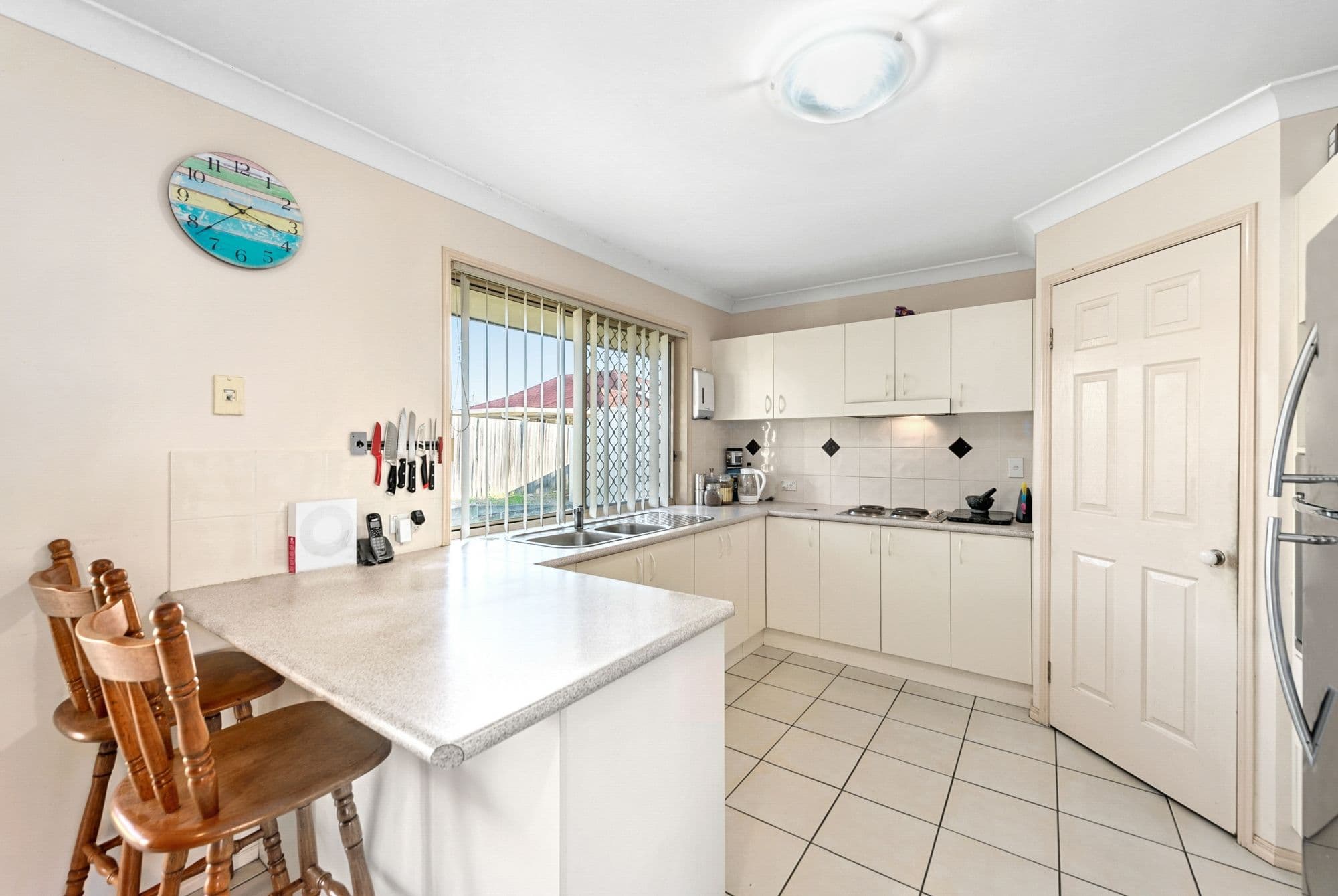110 Bronzewing Crescent, Deception Bay QLD 4508, Deception Bay - Thumbnail 2