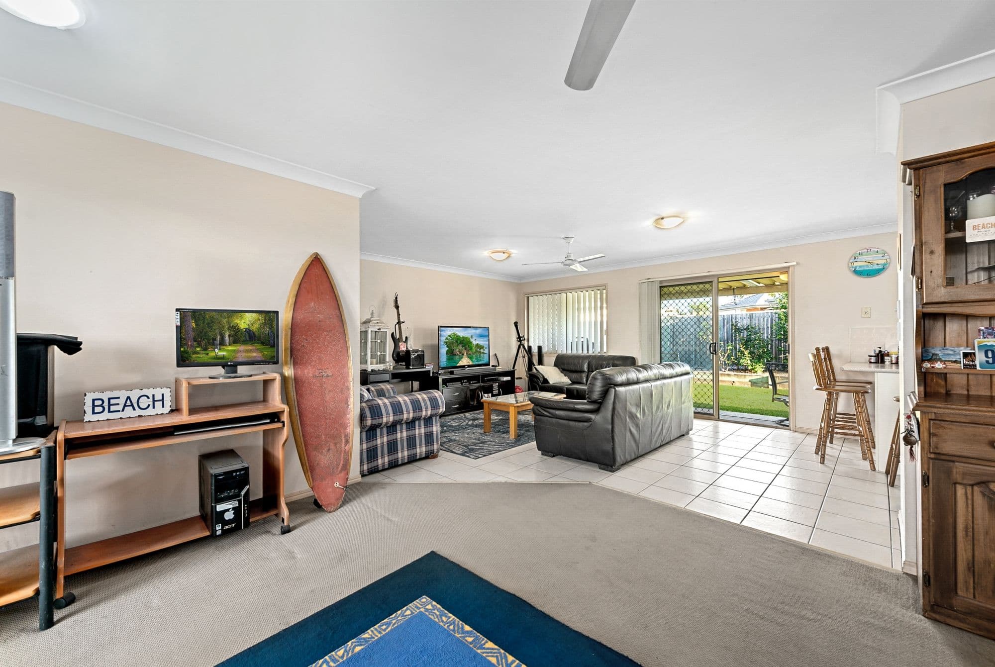 110 Bronzewing Crescent, Deception Bay QLD 4508, Deception Bay - Thumbnail 3