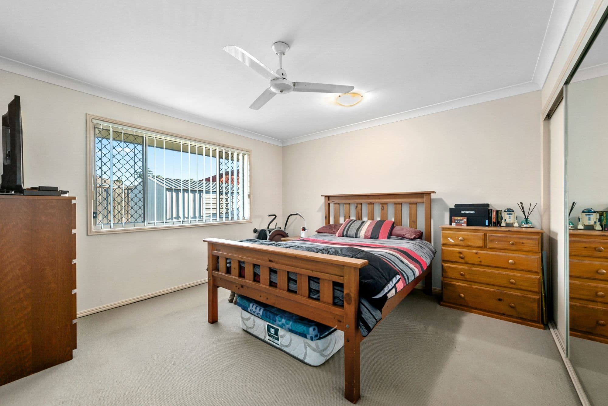 110 Bronzewing Crescent, Deception Bay QLD 4508, Deception Bay - Thumbnail 4