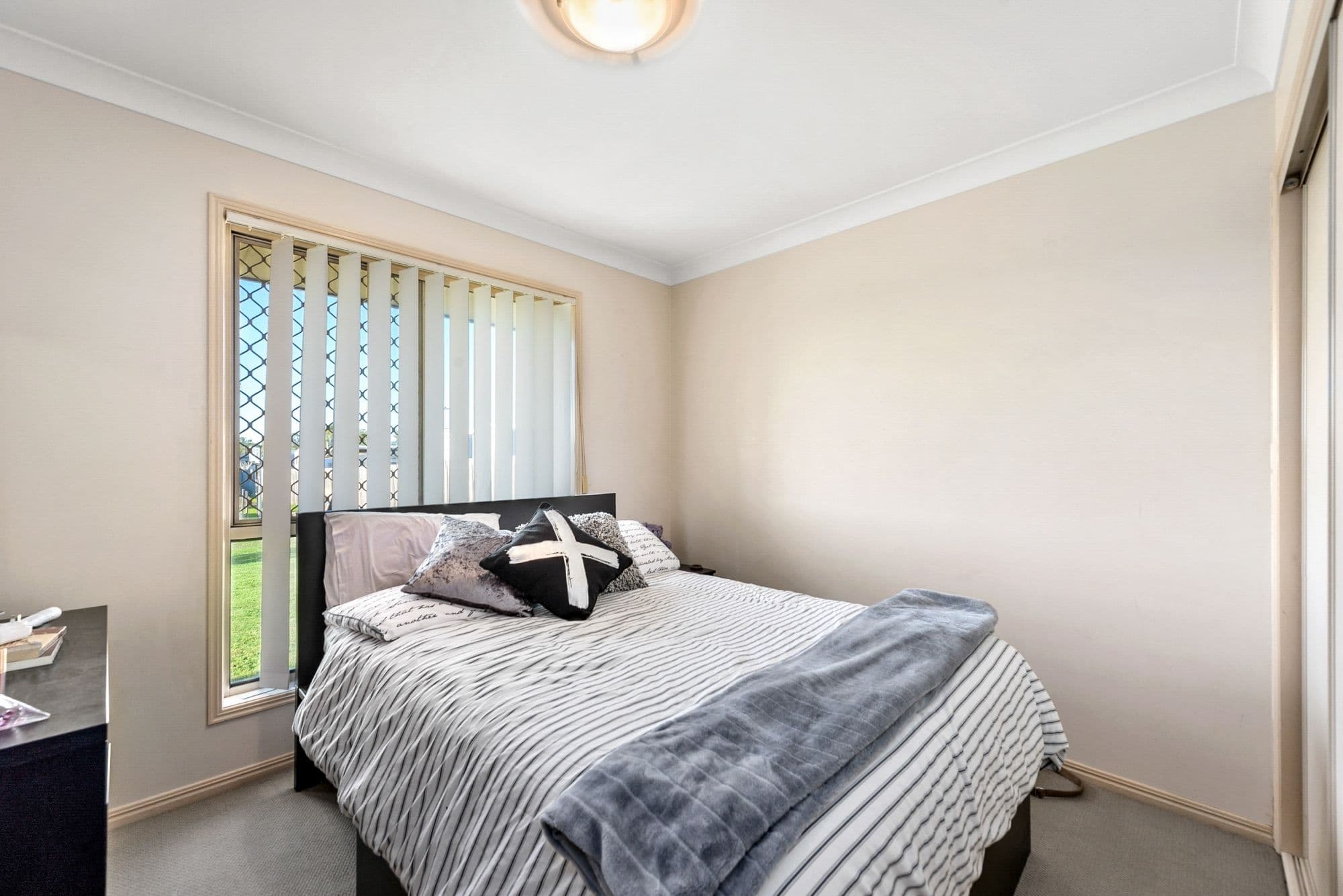 110 Bronzewing Crescent, Deception Bay QLD 4508, Deception Bay - Thumbnail 5