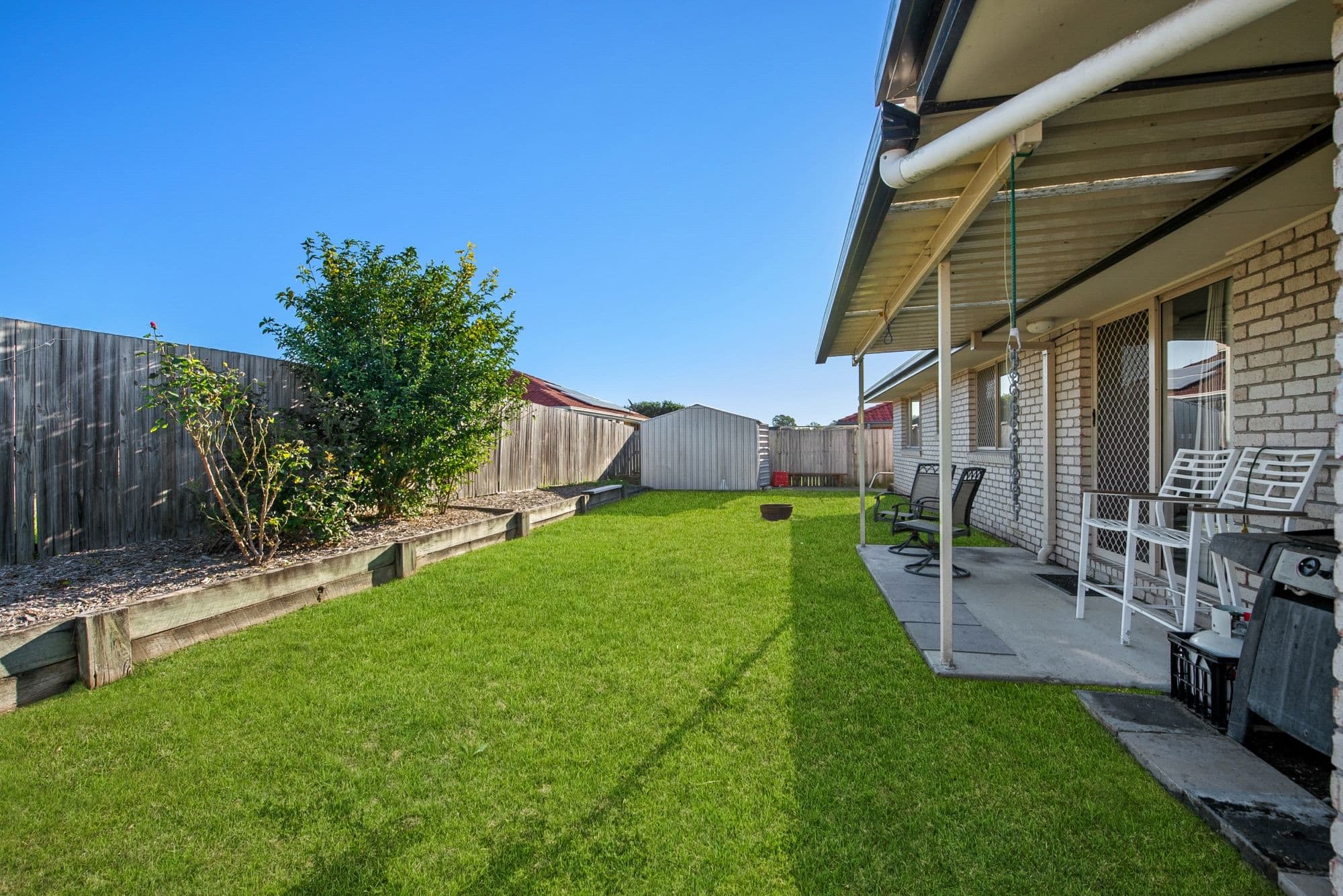 110 Bronzewing Crescent, Deception Bay QLD 4508, Deception Bay - Thumbnail 8