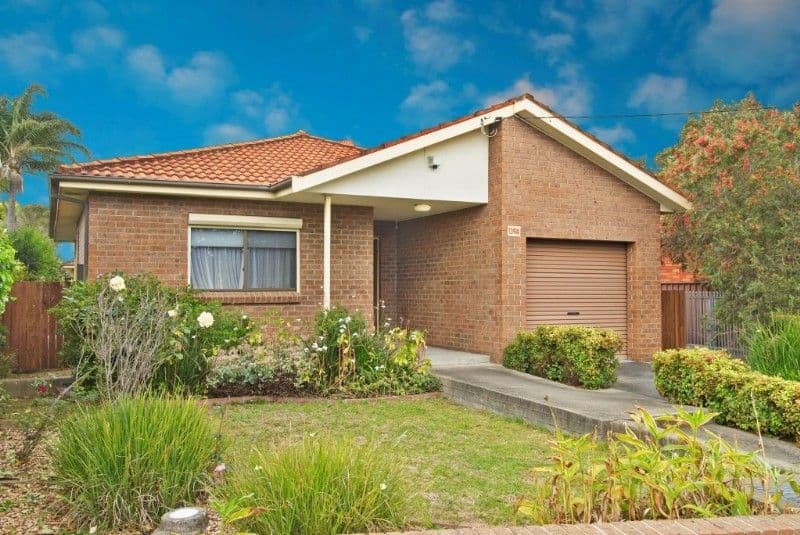 139a Pennant Street, PARRAMATTA NSW 2150, Parramatta - Image 1