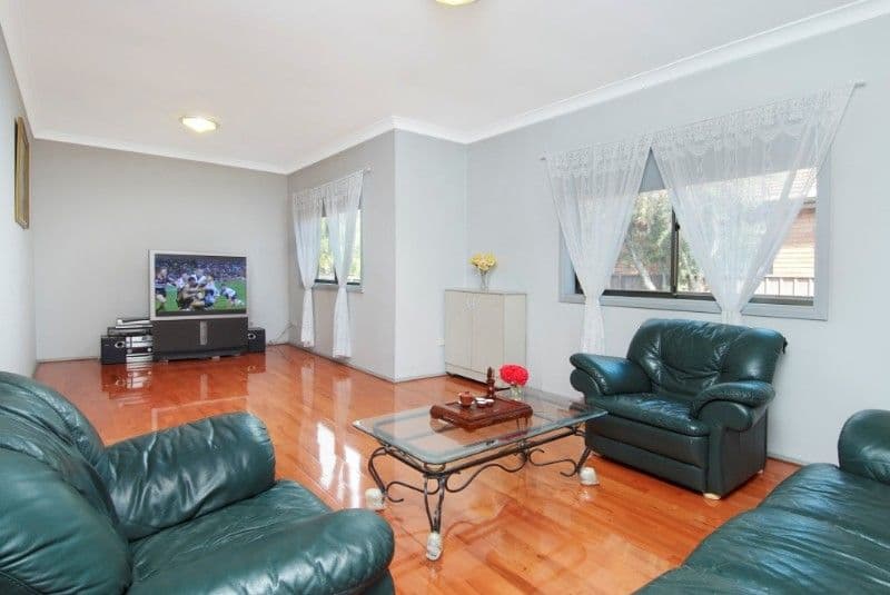 139a Pennant Street, PARRAMATTA NSW 2150, Parramatta - Thumbnail 2