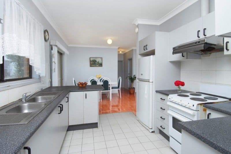 139a Pennant Street, PARRAMATTA NSW 2150, Parramatta - Thumbnail 3