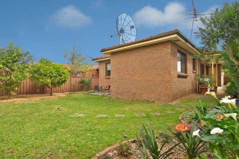 139a Pennant Street, PARRAMATTA NSW 2150, Parramatta - Thumbnail 4