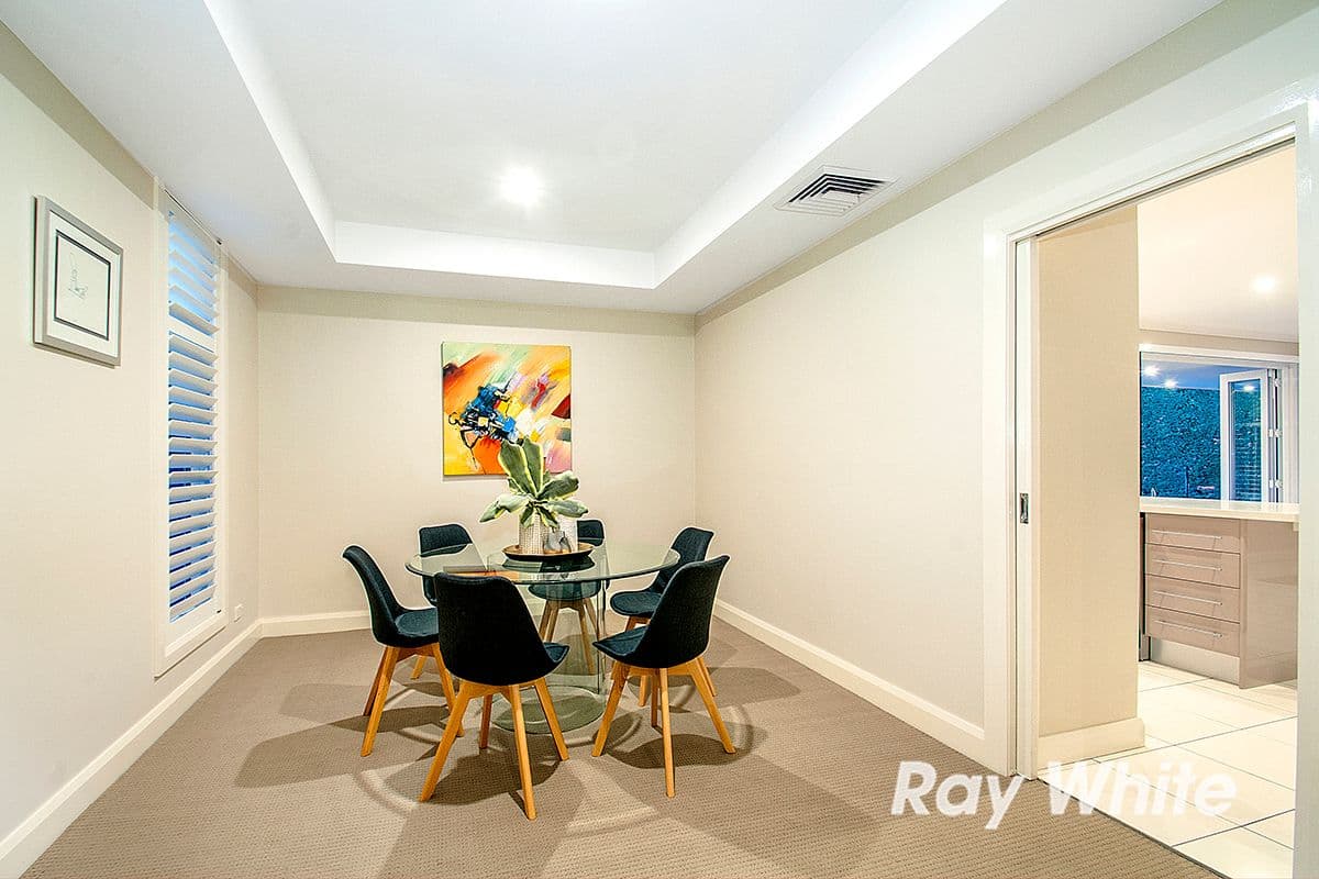 7 Chepstow Drive, Castle Hill - Thumbnail 5