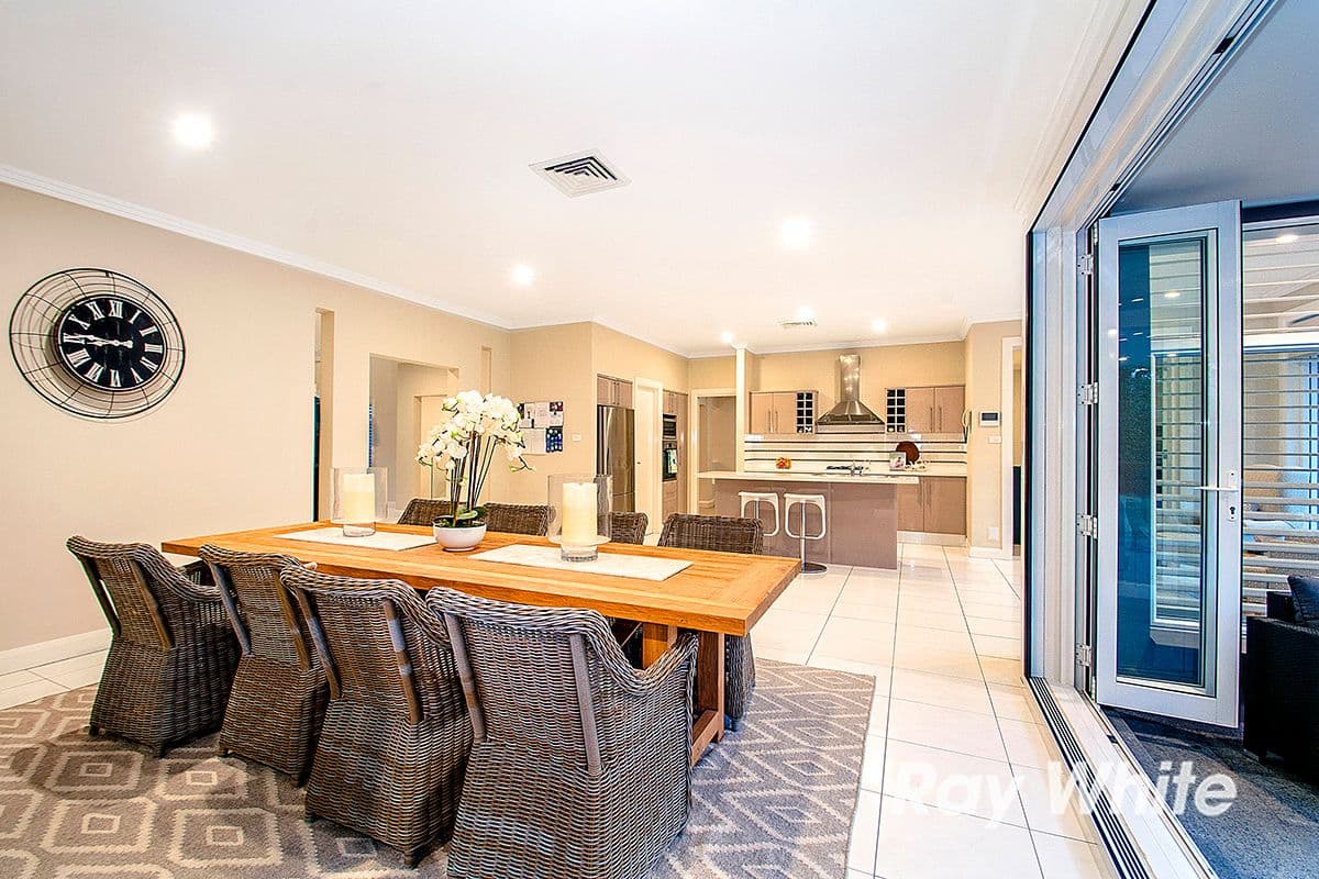 7 Chepstow Drive, Castle Hill - Thumbnail 6