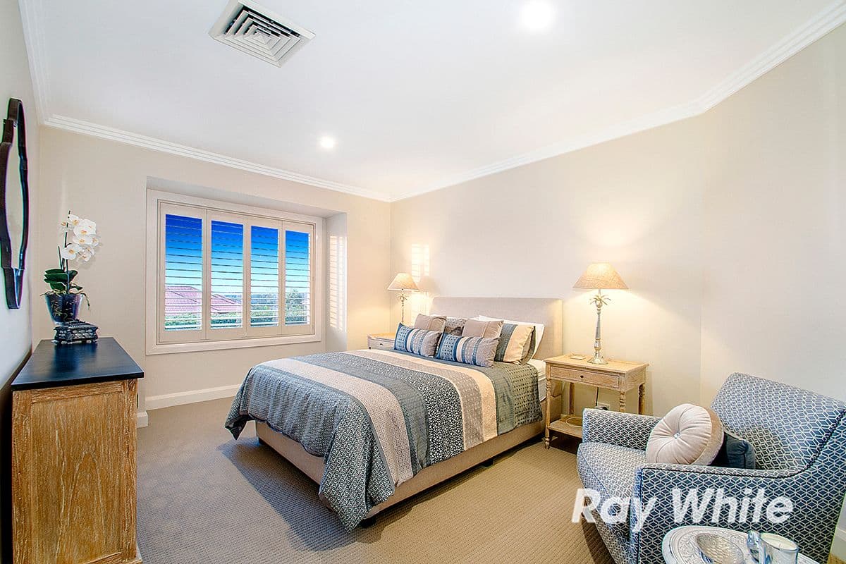 7 Chepstow Drive, Castle Hill - Thumbnail 7