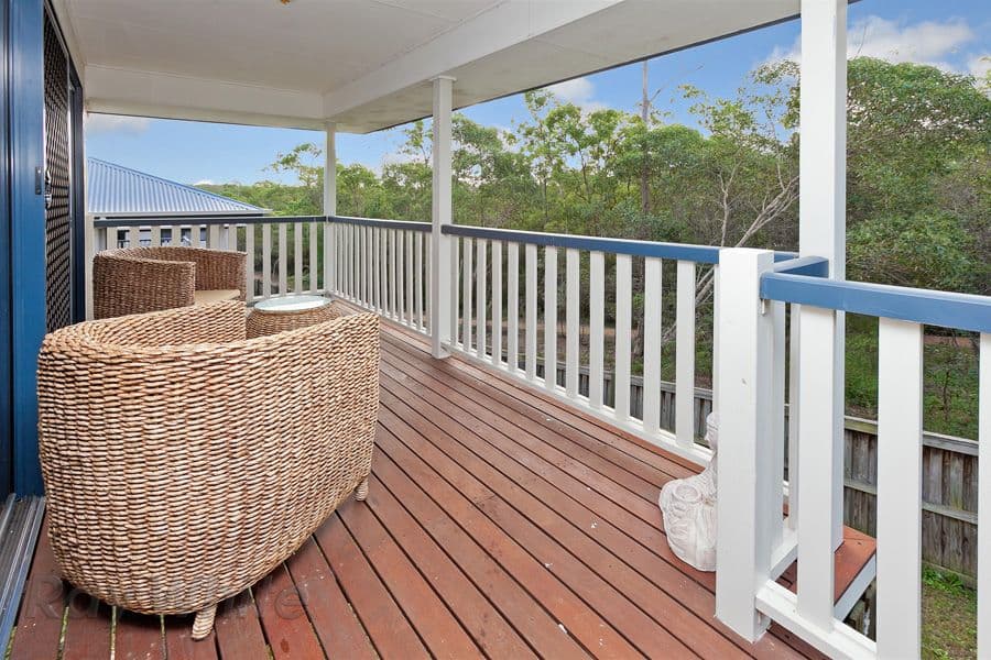 88 Congo Circuit, SPRINGFIELD QLD 4300, Springfield - Image 1