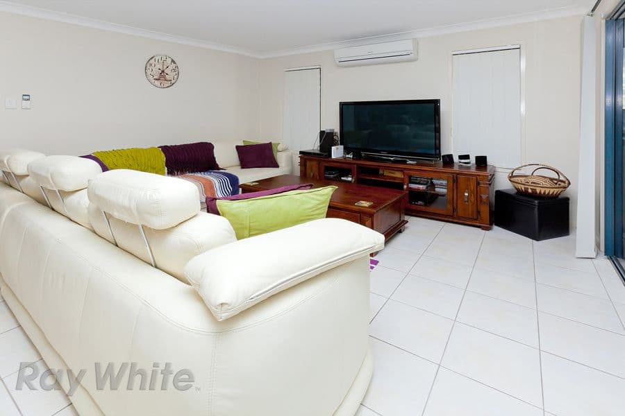 88 Congo Circuit, SPRINGFIELD QLD 4300, Springfield - Thumbnail 3