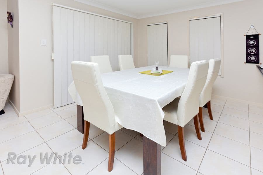 88 Congo Circuit, SPRINGFIELD QLD 4300, Springfield - Thumbnail 4