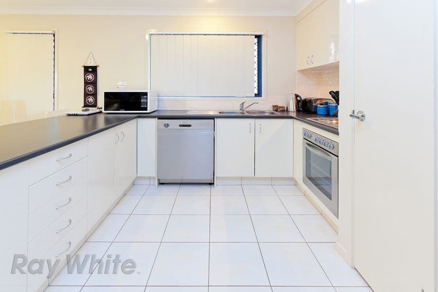 88 Congo Circuit, SPRINGFIELD QLD 4300, Springfield - Thumbnail 5
