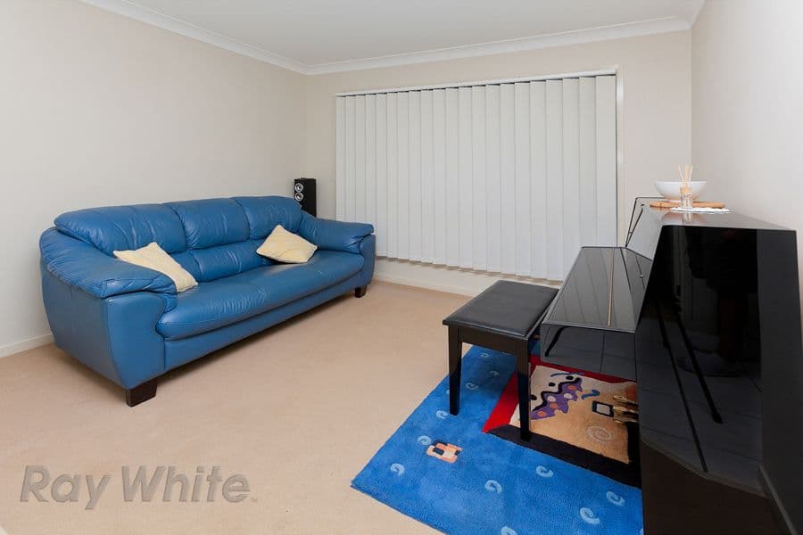 88 Congo Circuit, SPRINGFIELD QLD 4300, Springfield - Thumbnail 6