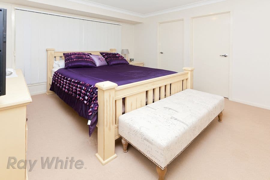 88 Congo Circuit, SPRINGFIELD QLD 4300, Springfield - Thumbnail 7