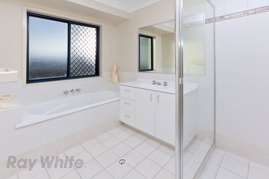 88 Congo Circuit, SPRINGFIELD QLD 4300, Springfield - Thumbnail 8
