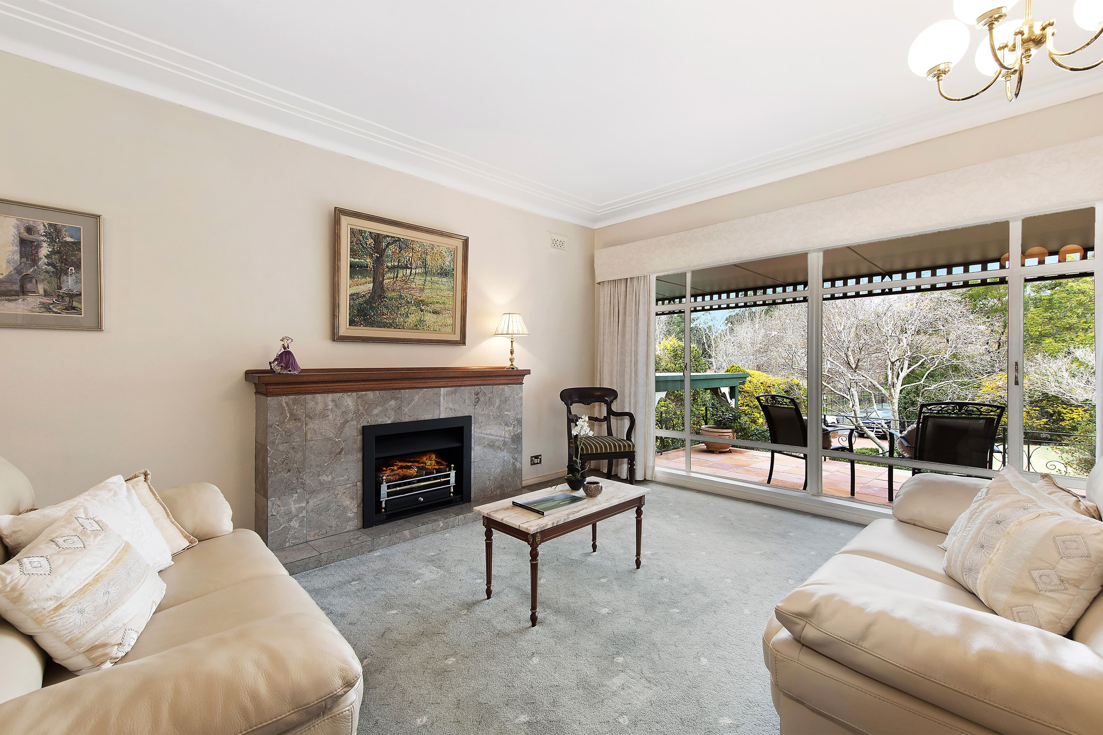 2A Laurence Avenue, Turramurra NSW 2074, Turramurra - Thumbnail 3