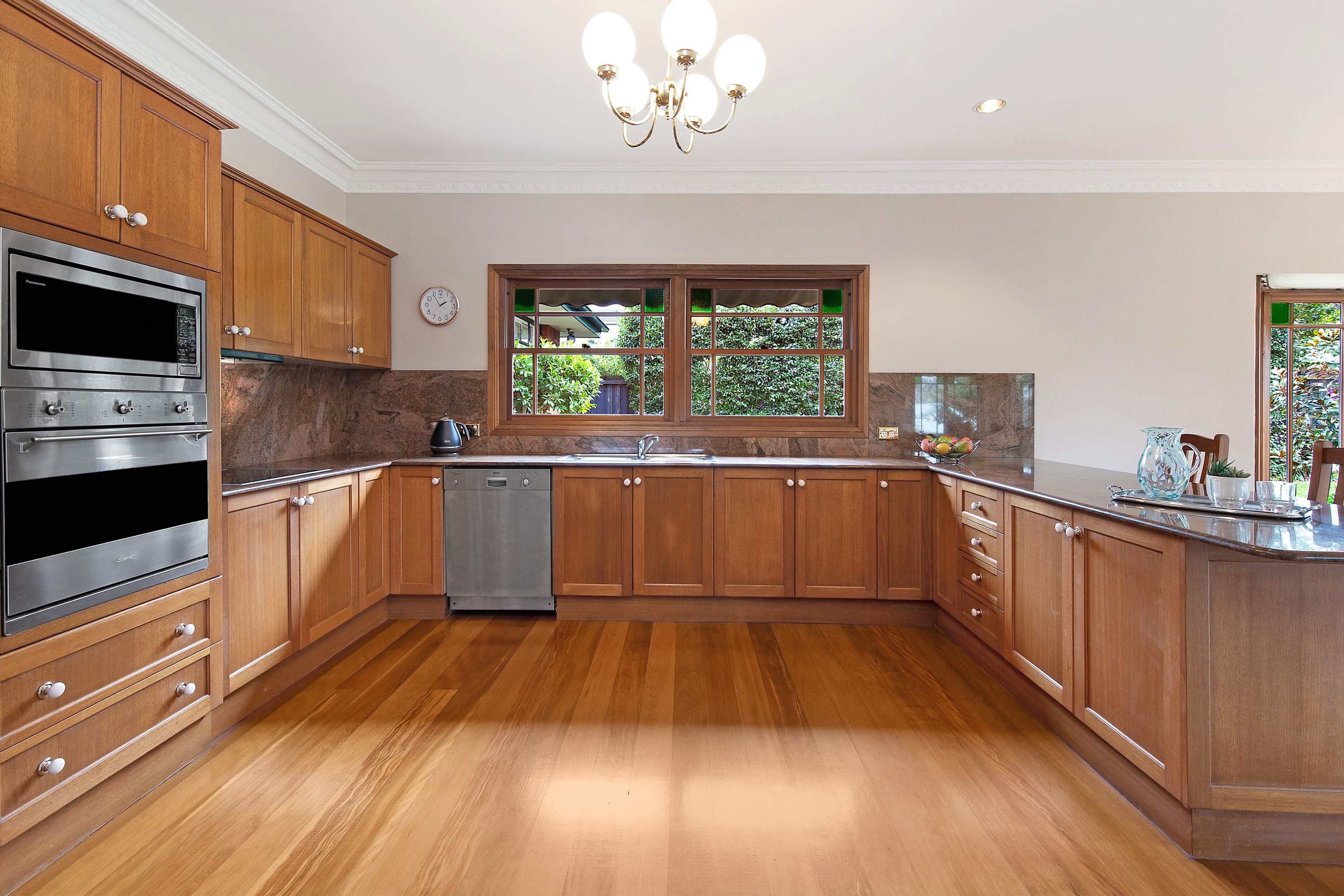 2A Laurence Avenue, Turramurra NSW 2074, Turramurra - Thumbnail 4