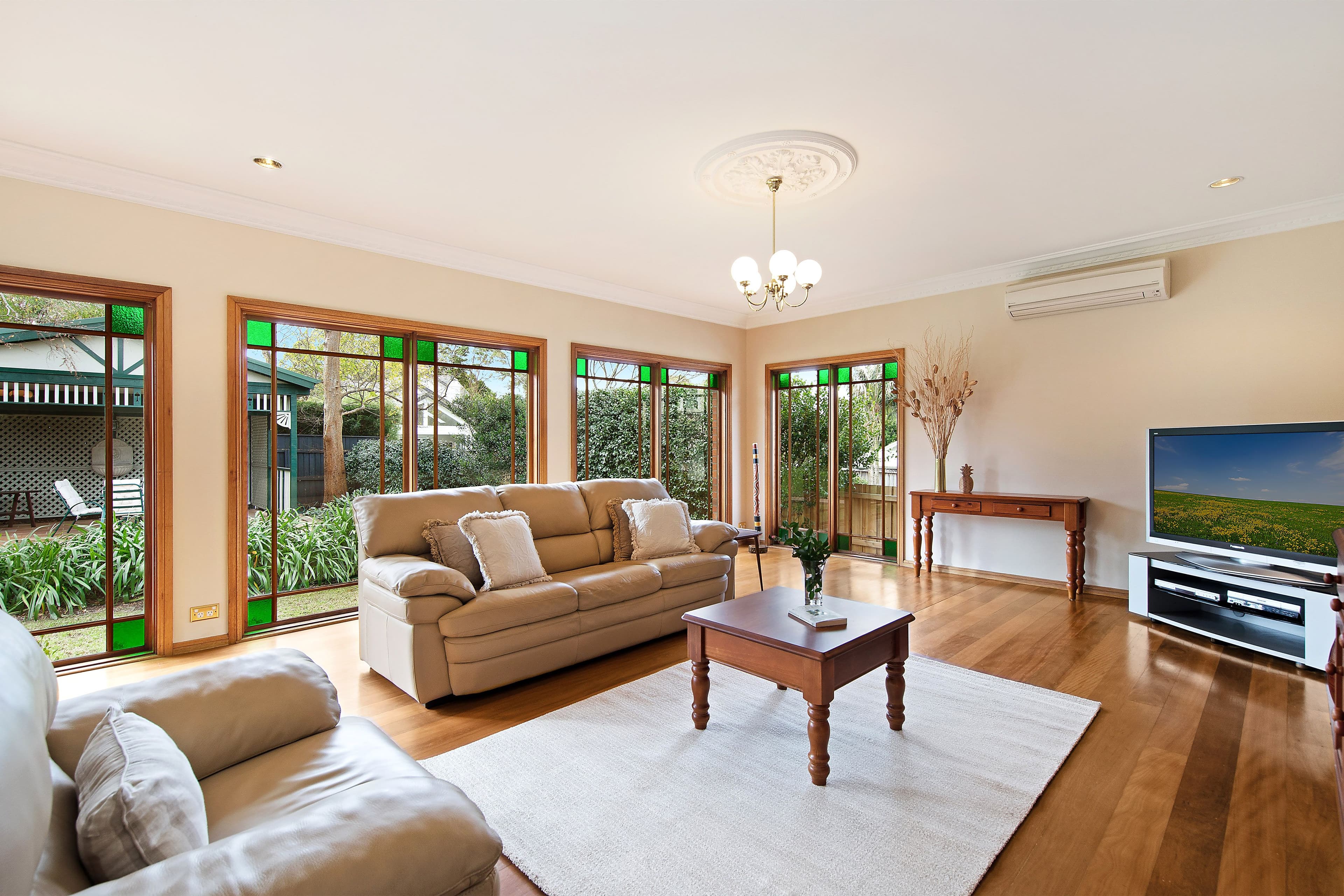 2A Laurence Avenue, Turramurra NSW 2074, Turramurra - Thumbnail 5