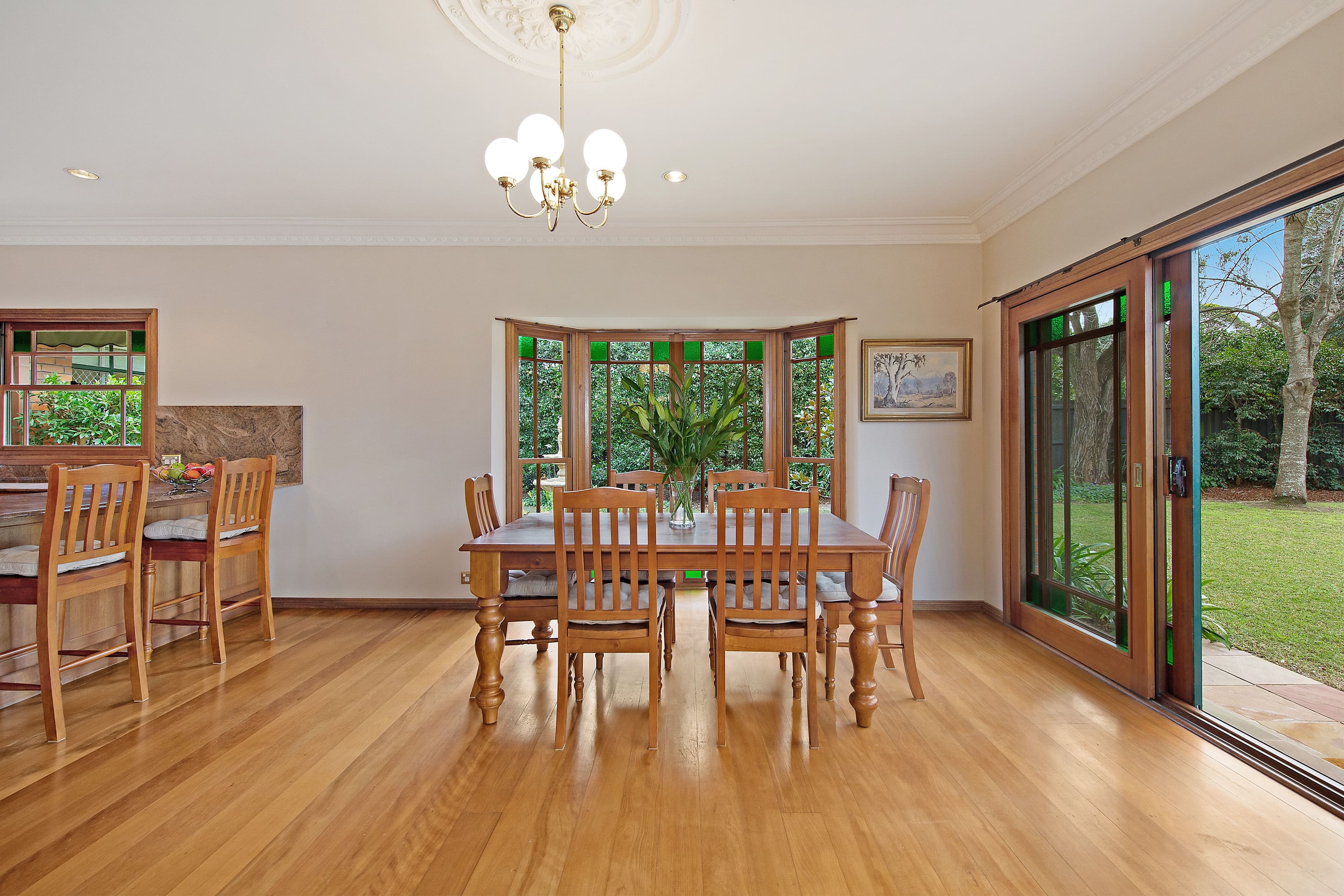 2A Laurence Avenue, Turramurra NSW 2074, Turramurra - Thumbnail 6