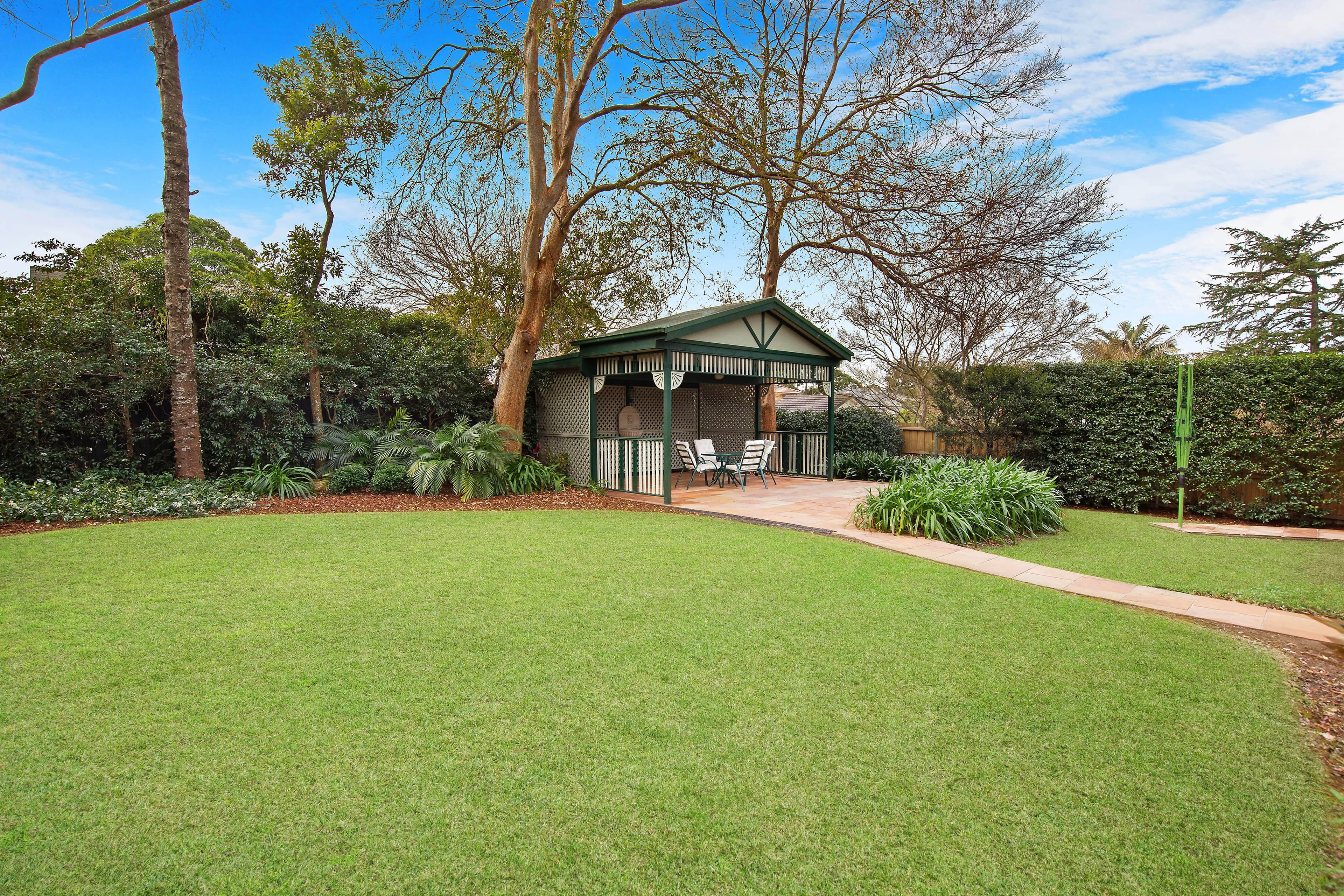 2A Laurence Avenue, Turramurra NSW 2074, Turramurra - Thumbnail 7