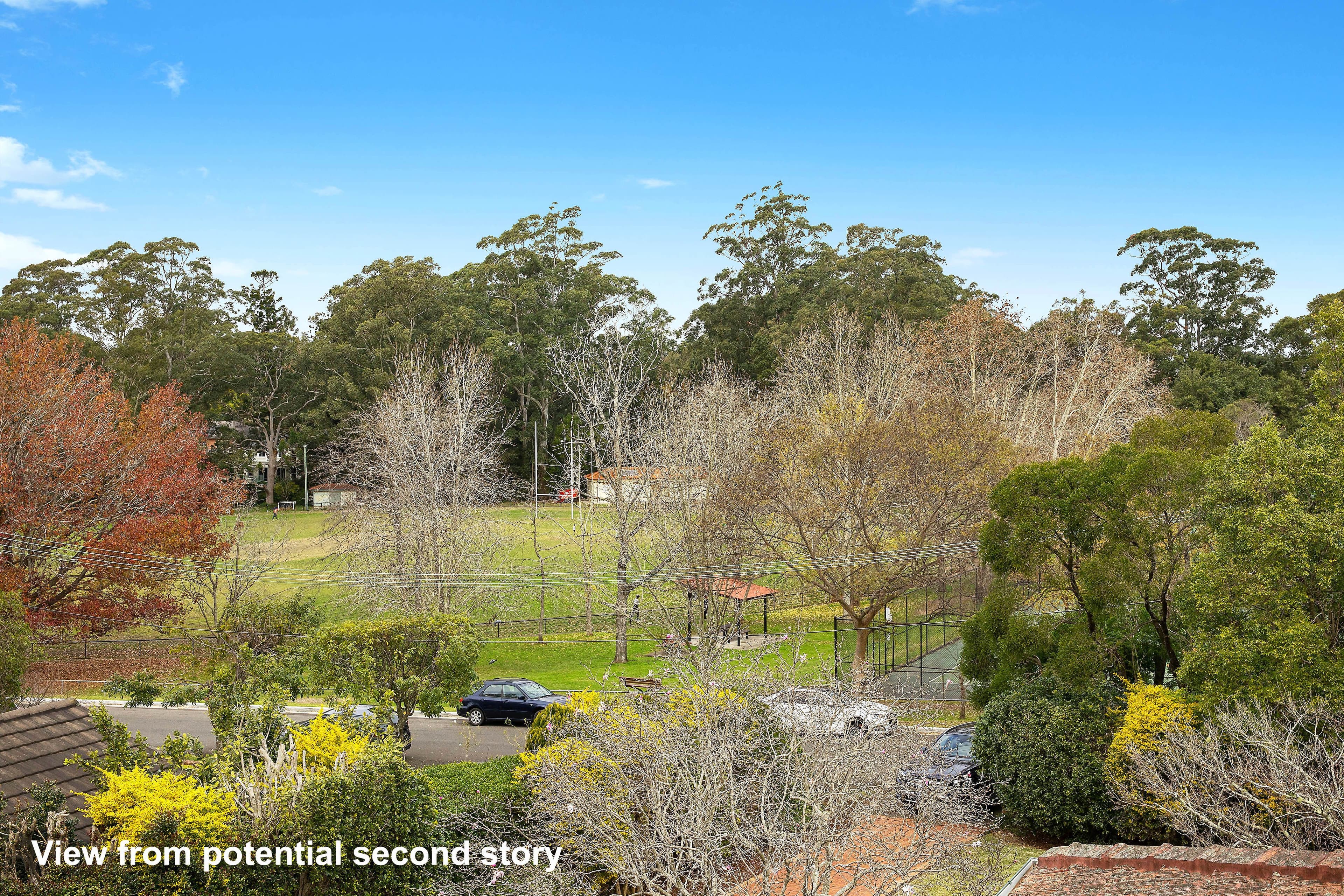 2A Laurence Avenue, Turramurra NSW 2074, Turramurra - Thumbnail 8