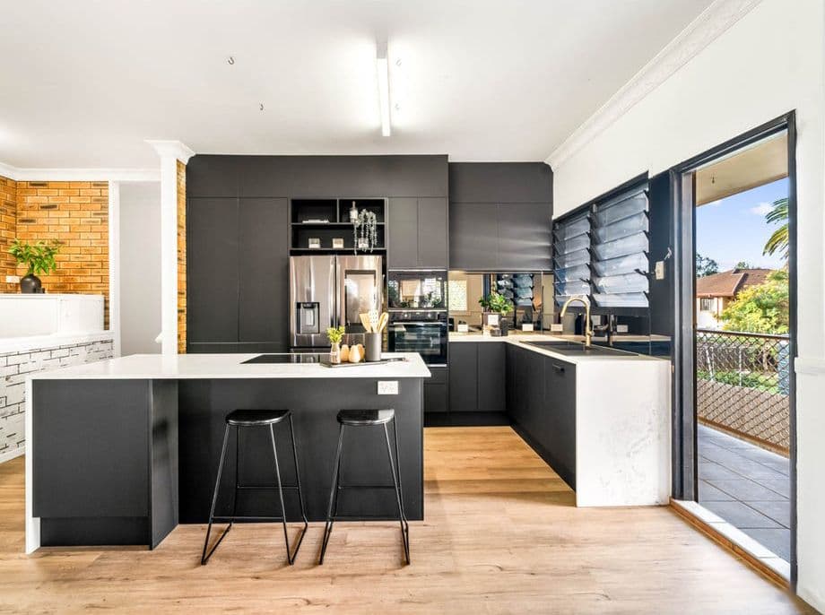 171 Bambrook Street, Taigum QLD 4018, Taigum - Image 1