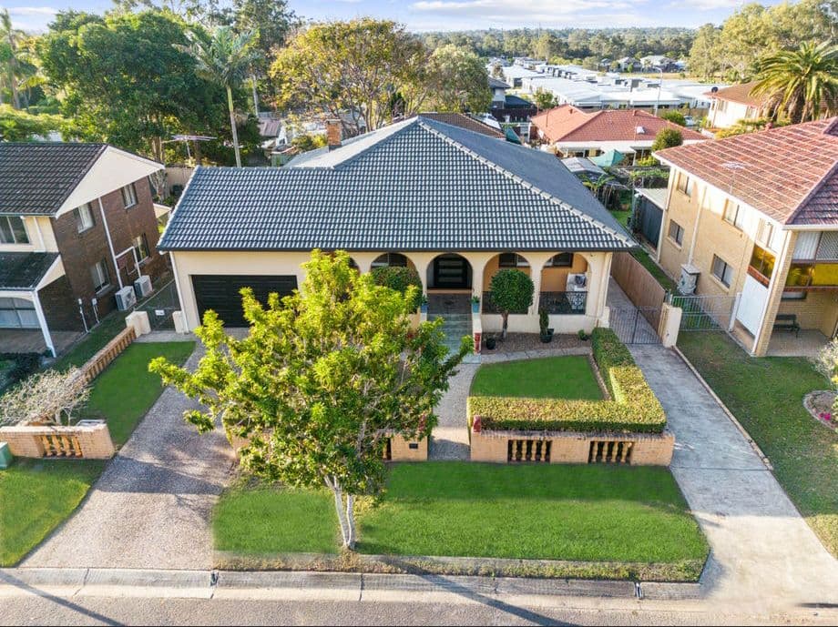 171 Bambrook Street, Taigum QLD 4018, Taigum - Thumbnail 2