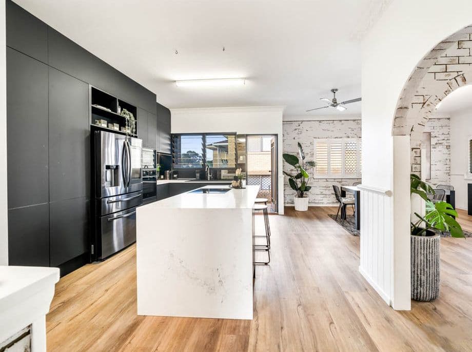 171 Bambrook Street, Taigum QLD 4018, Taigum - Thumbnail 4