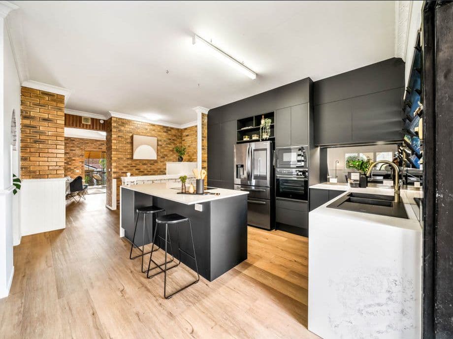 171 Bambrook Street, Taigum QLD 4018, Taigum - Thumbnail 5