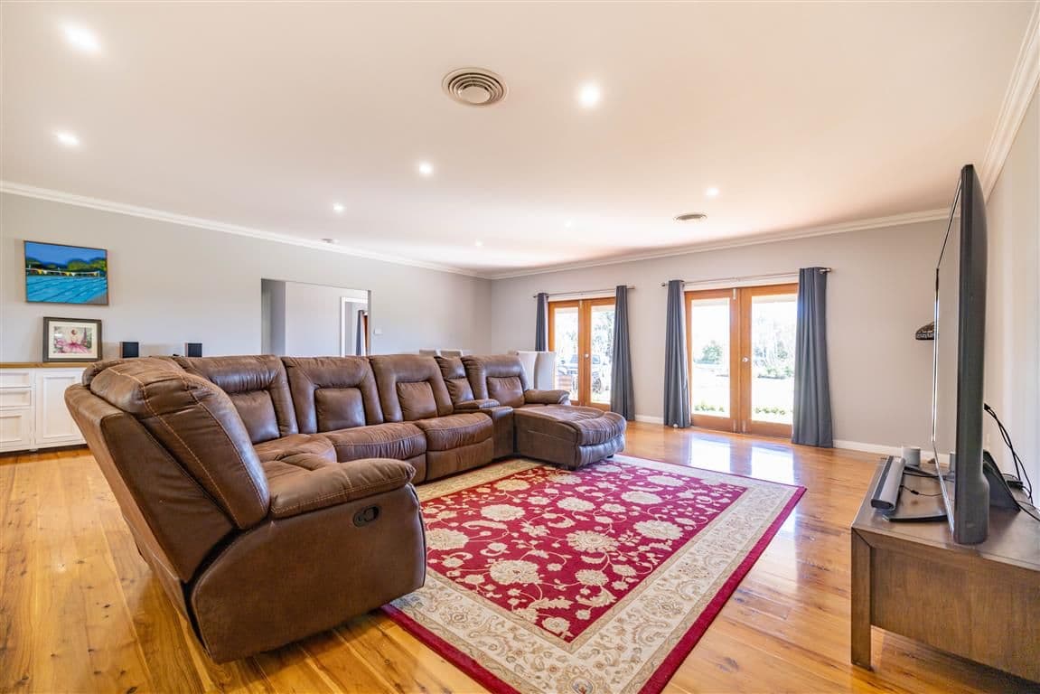 49 Tumut Plains Road, Tumut NSW 2720, Tumut - Thumbnail 3