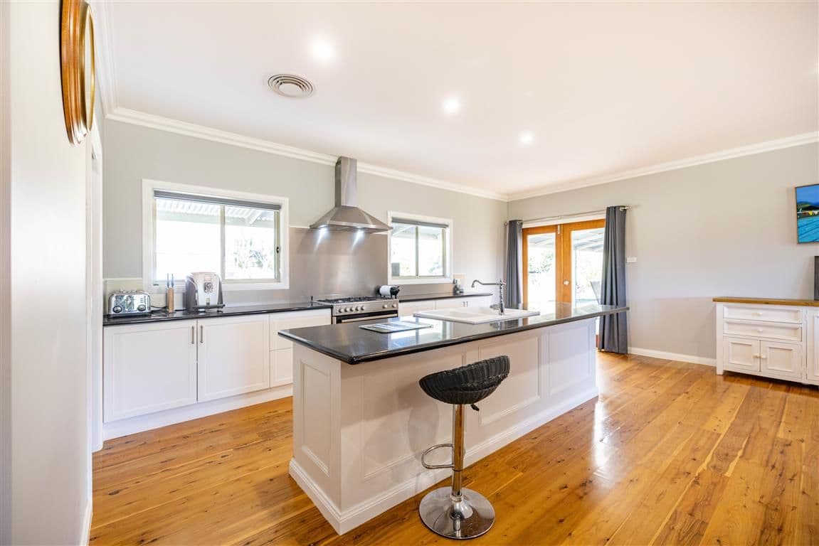 49 Tumut Plains Road, Tumut NSW 2720, Tumut - Thumbnail 5