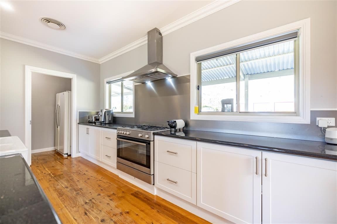 49 Tumut Plains Road, Tumut NSW 2720, Tumut - Thumbnail 6