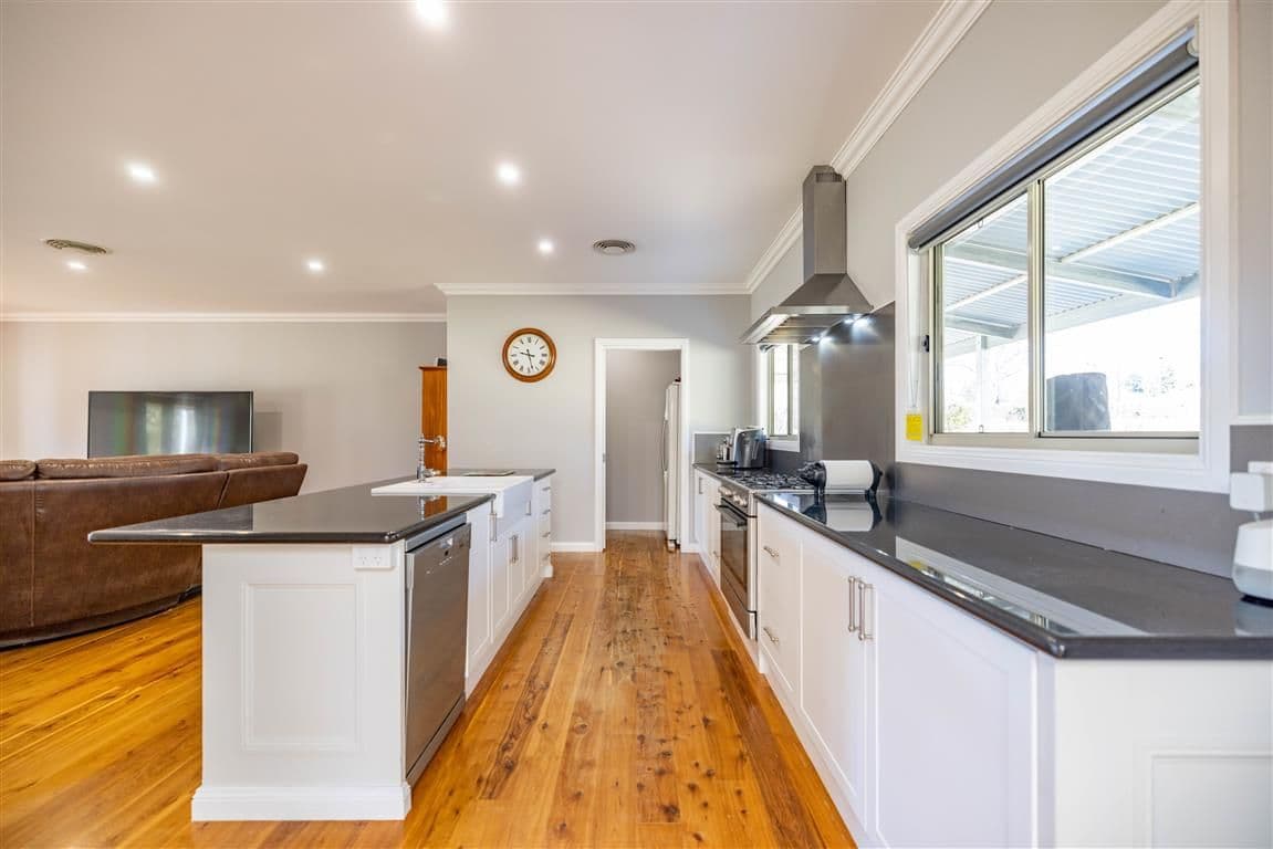 49 Tumut Plains Road, Tumut NSW 2720, Tumut - Thumbnail 7