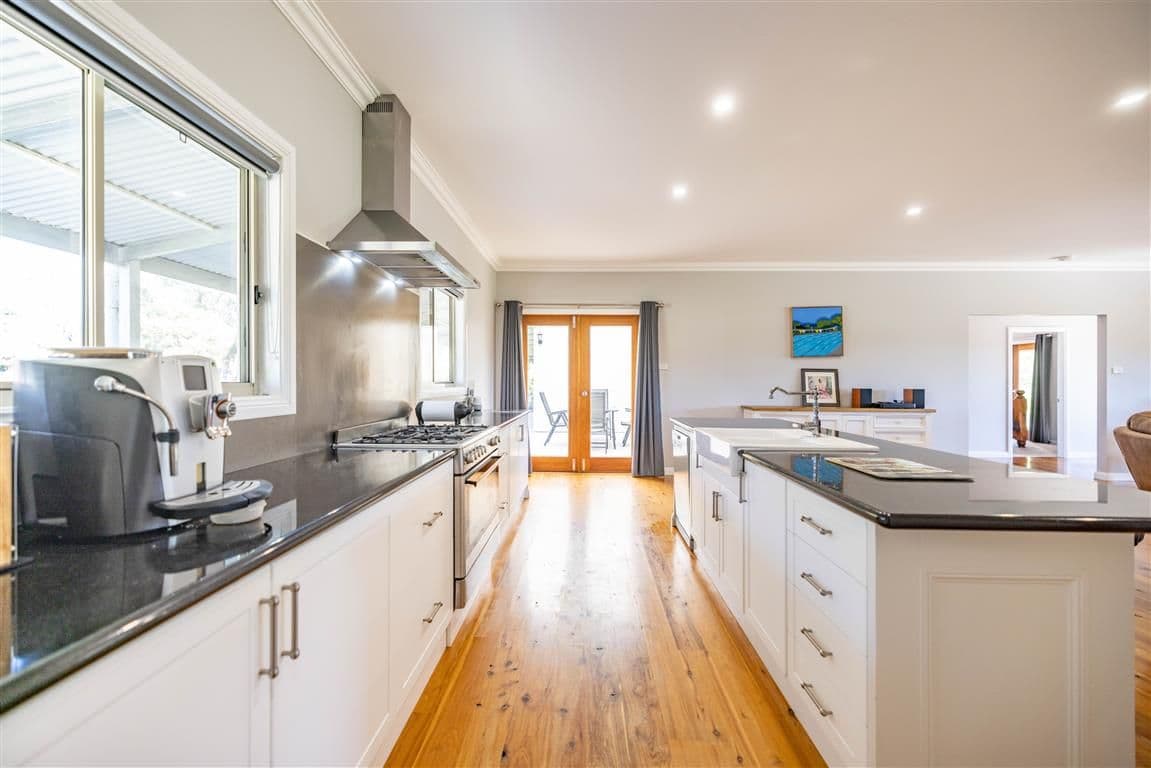 49 Tumut Plains Road, Tumut NSW 2720, Tumut - Thumbnail 8