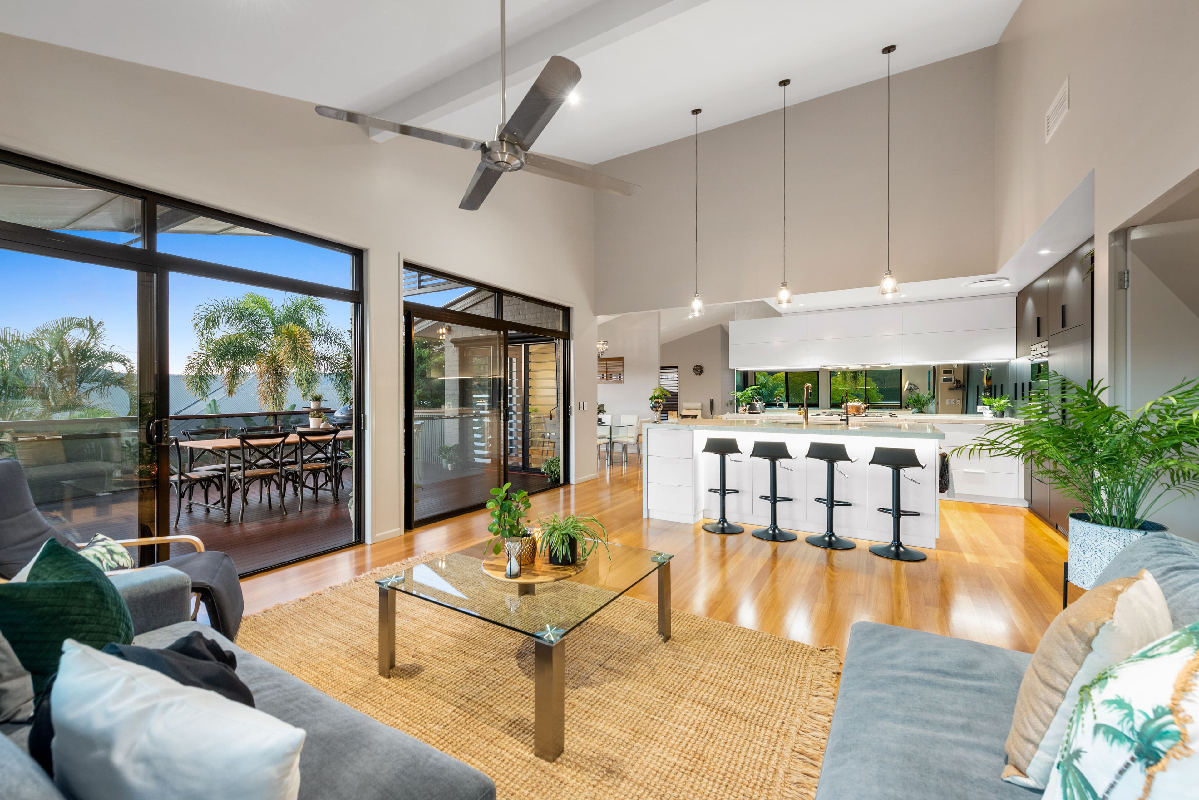 65 Clare Place, The Gap QLD 4061, The Gap - Thumbnail 2