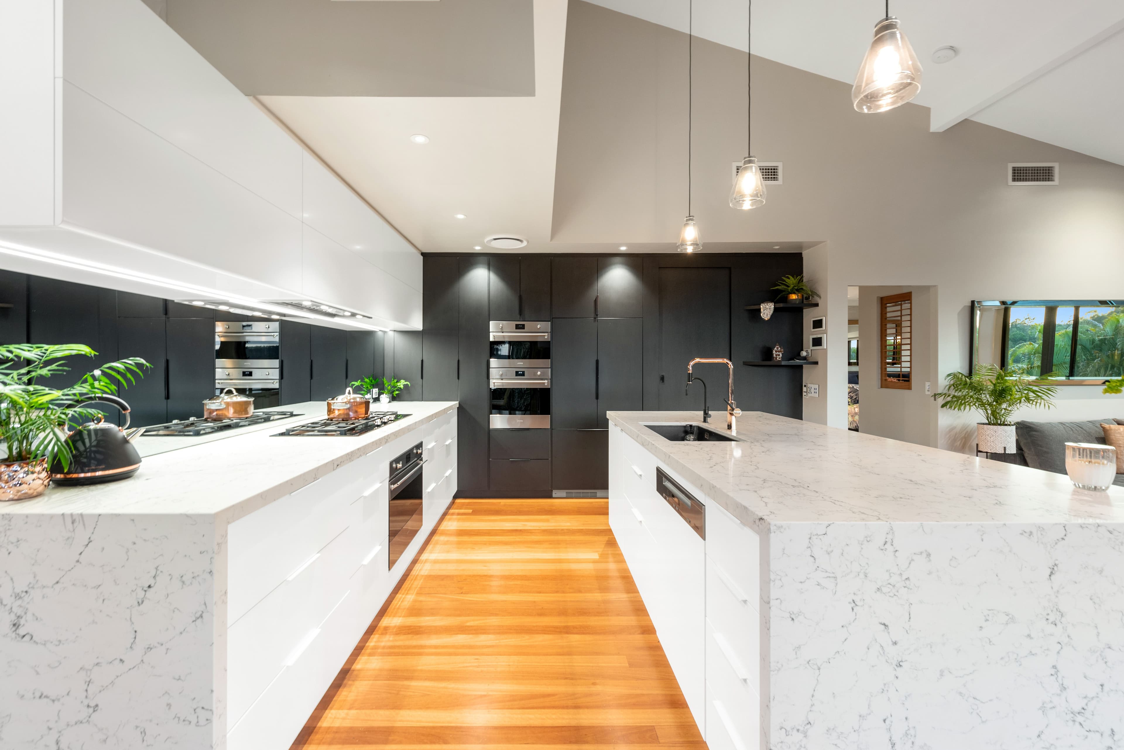 65 Clare Place, The Gap QLD 4061, The Gap - Thumbnail 3