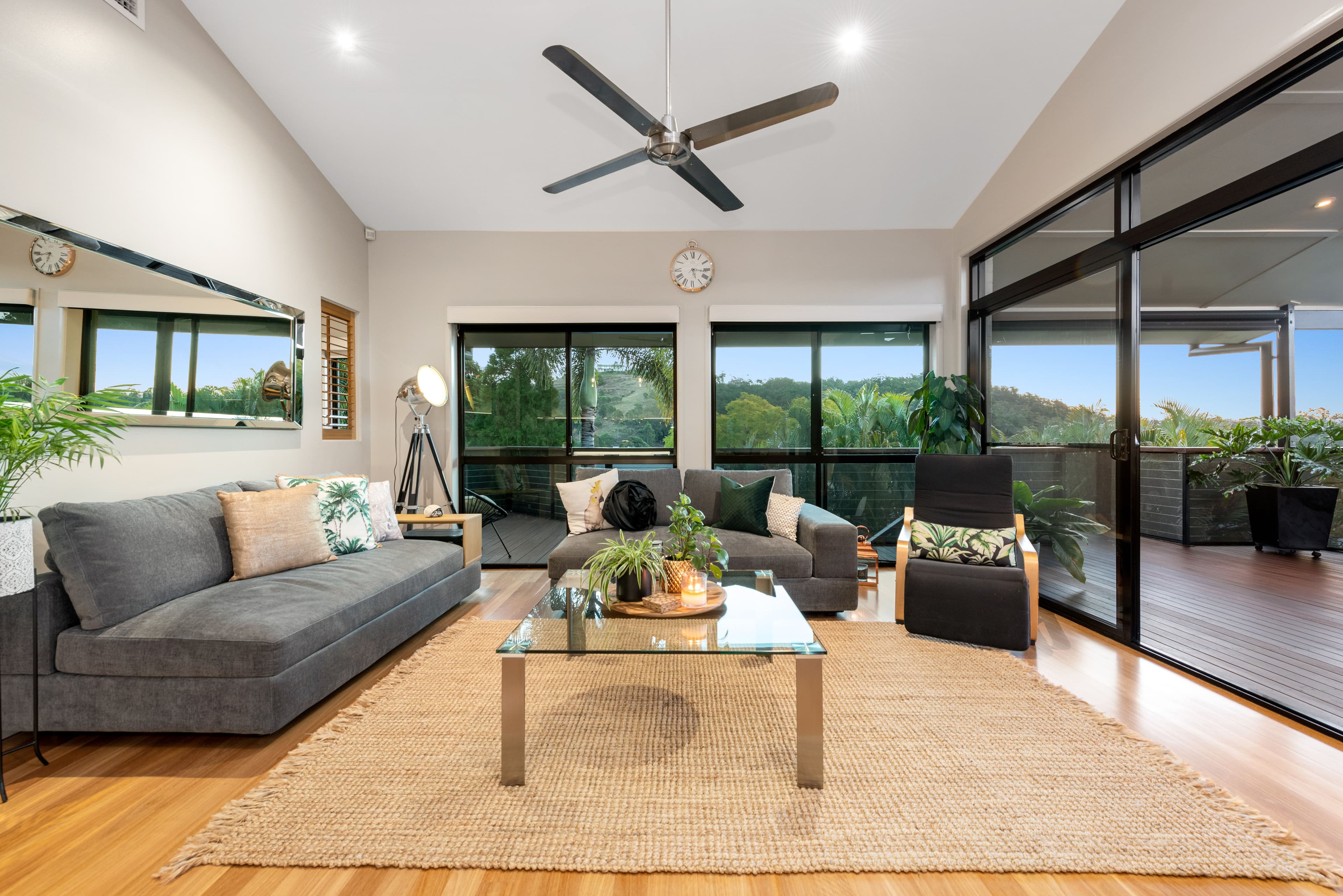 65 Clare Place, The Gap QLD 4061, The Gap - Thumbnail 5