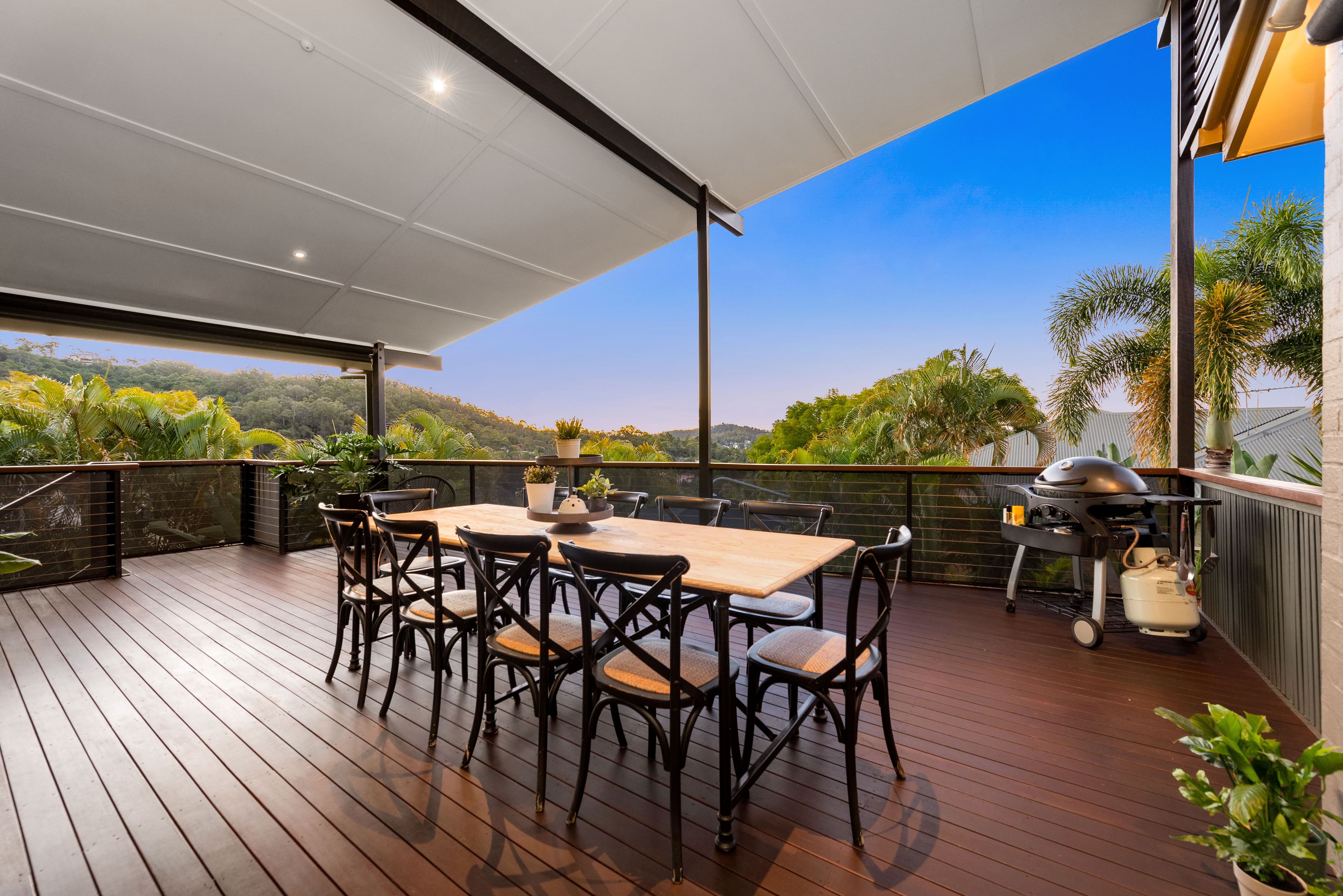 65 Clare Place, The Gap QLD 4061, The Gap - Thumbnail 6